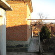 Proprietà con l`acqua minerale