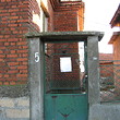 Proprietà con l`acqua minerale
