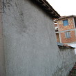 Proprietà con l`acqua minerale