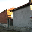 Proprietà con l`acqua minerale