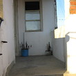 Proprietà con l`acqua minerale