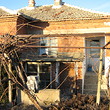 Proprietà con l`acqua minerale
