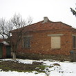 Quelli rurali la casa di piano