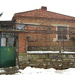 Quelli rurali la casa di piano