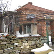 Quelli rurali la casa di piano