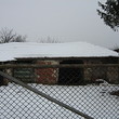 Quelli rurali la casa di piano