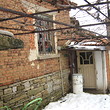 Quelli rurali la casa di piano