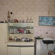 Quelli rurali la casa di piano