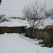 Quelli rurali la casa di piano
