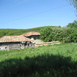 Casa rurale con edificio supplementare vicino Omurtag