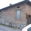 Casa rurale nell`area pittoresca