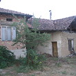 Casa rurale nell`area pittoresca