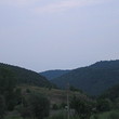 Casa rurale nell`area pittoresca
