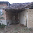 Casa rurale nell`area pittoresca