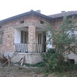 Casa rurale nell`area pittoresca