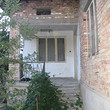 Casa rurale nell`area pittoresca