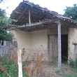 Casa rurale nell`area pittoresca