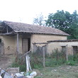 Casa rurale nell`area pittoresca
