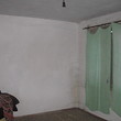 Casa rurale nell`area pittoresca