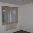 Casa rurale nell`area pittoresca
