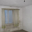Casa rurale nell`area pittoresca