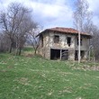 Rurale per la vendita di proprietЮ vicino Targovishte