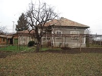 Case in Balchik