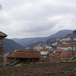 Casa rurale in pietra in vendita vicino a Pamporovo