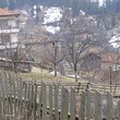 Casa rurale in pietra in vendita vicino a Pamporovo