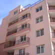 Appartamento finito in Varna