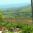 Complesso piccolo con 6 case vicino al mare