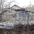 Cottage piccolo nelle montagne