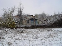 Villa in Sandanski
