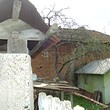 Small House Near Danube