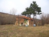 Case in Bourgas
