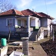 Casa di vacanza piccola