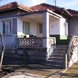 Casa di vacanza piccola