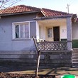 Casa di vacanza piccola
