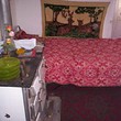 Casa di vacanza piccola