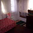 Casa di vacanza piccola