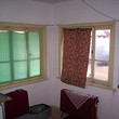 Casa di vacanza piccola