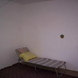 Casa di vacanza piccola