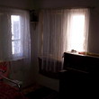 Casa di vacanza piccola