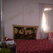 Casa di vacanza piccola