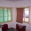 Casa di vacanza piccola