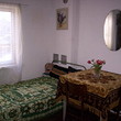 Casa di vacanza piccola