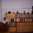 Casa di vacanza piccola