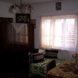 Casa di vacanza piccola