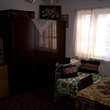 Casa di vacanza piccola