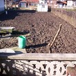Casa di vacanza piccola